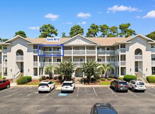 Spinnaker Cove, Little River, SC 29566