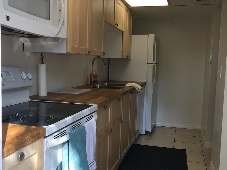 3355 Central Ave — Photo 5