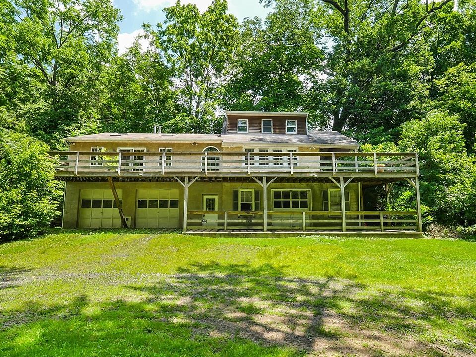 3610 Arcola Rd, Collegeville, PA 19426 Zillow