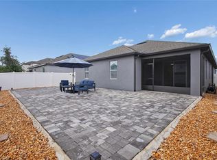 5732 Iron Brand Rd, Saint Cloud, FL 34771