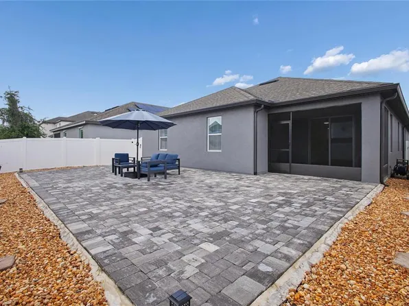 5732 Iron Brand Rd, Saint Cloud, FL 34771