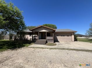 104 E Elms Rd, Killeen, TX 76542