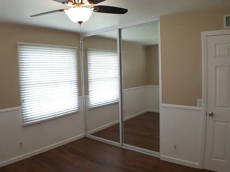 582 Sturgeon Dr #2 — Photo 11
