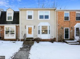 11544 Summer Oak Dr, Germantown, MD 20874
