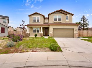 5506 Julia Ave, Keyes, CA 95328