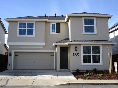 159 Terrace Dr, Greenfield, CA, 93927