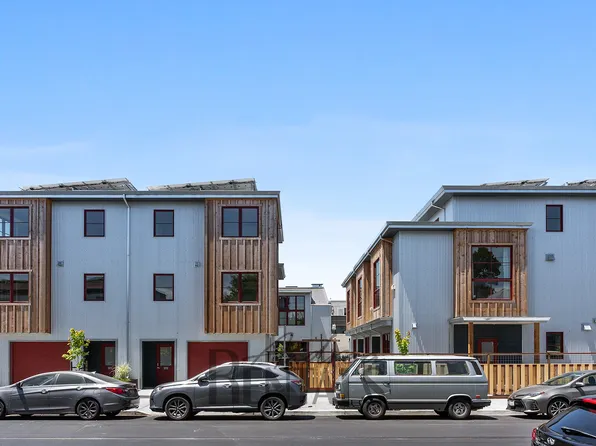1458 32nd St, Emeryville, CA 94608