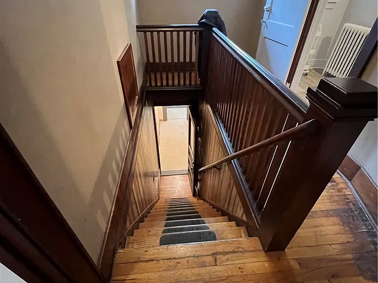 412 Delmar Pl — Photo 12