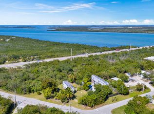 91 State Road 939, Summerland Key, FL 33042