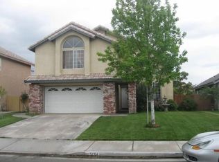 5134 Sierra Cross Way, Riverside, CA 92509