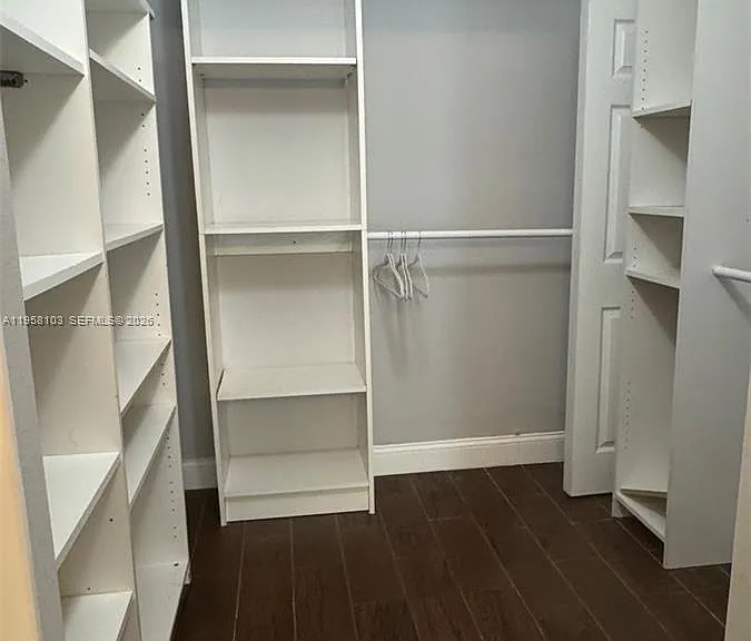 3215 NE 184th St #14208 — Photo 11