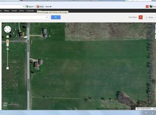 Old Pipestone Rd, Eau Claire, MI 49111