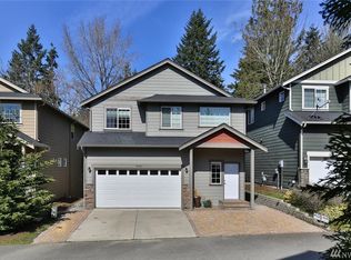 1205 139th Pl SW, Lynnwood, WA 98087
