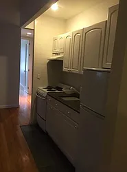 Rented by New Vista Horizons, Inc.