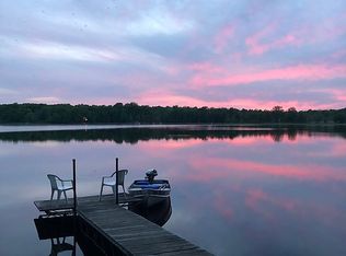 2974 13th St, Barronett, WI 54813