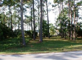 207 Avenue F UNIT 1, Port Saint Joe, FL 32456