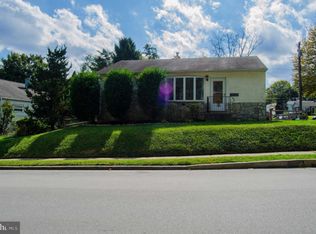 2816 Jefferson Ave, Glenside, PA