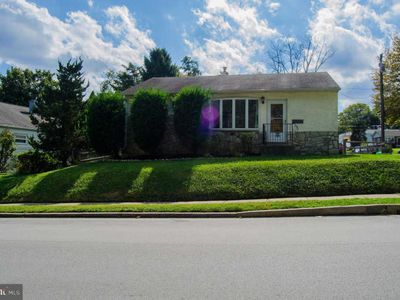 2816 Jefferson Ave, Glenside, PA, 19038