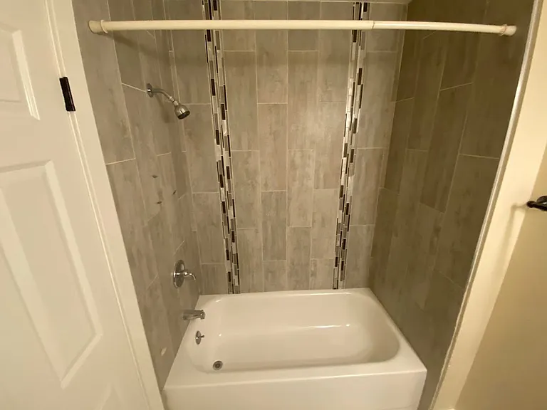 4013 Andedon Cir — Photo 11