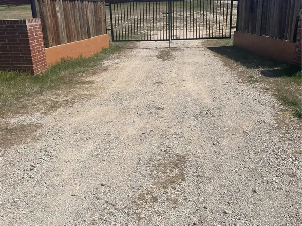 6437 Fm 920, Bridgeport, TX 76426