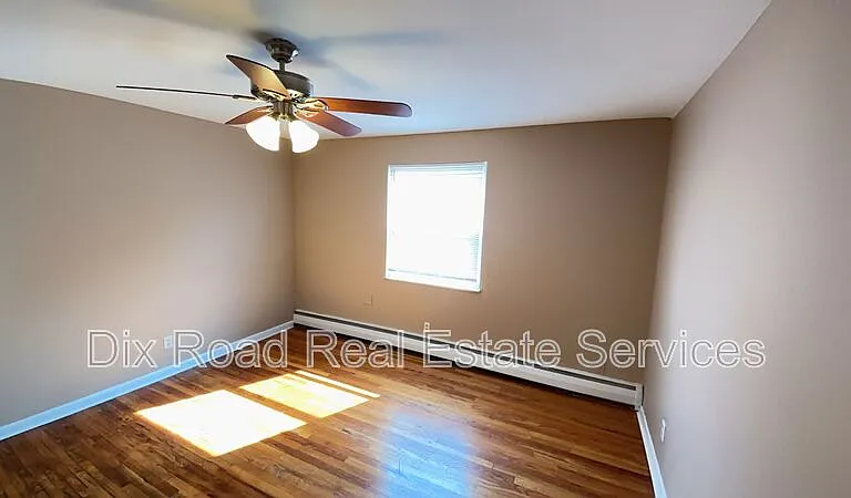 5877 Shadymist Ln #3 — Photo 17