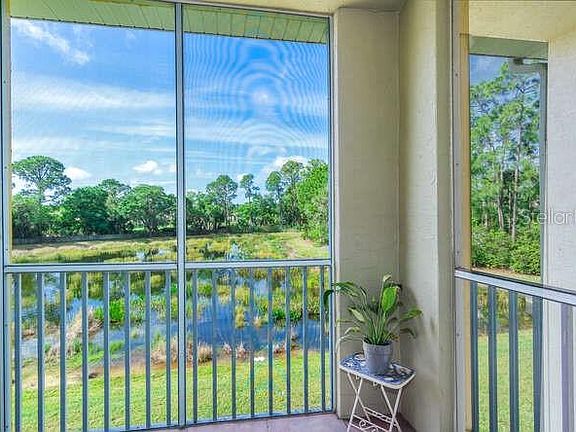 5th image of 5500 Bentgrass Dr #6104