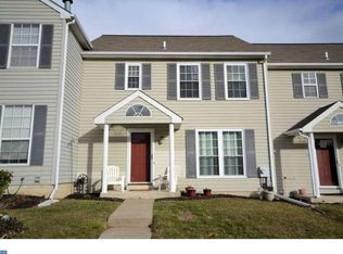 131 Village Dr, Schwenksville, PA 19473