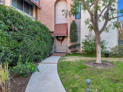 5225 White Oak Ave APT 6, Encino, CA, 91316