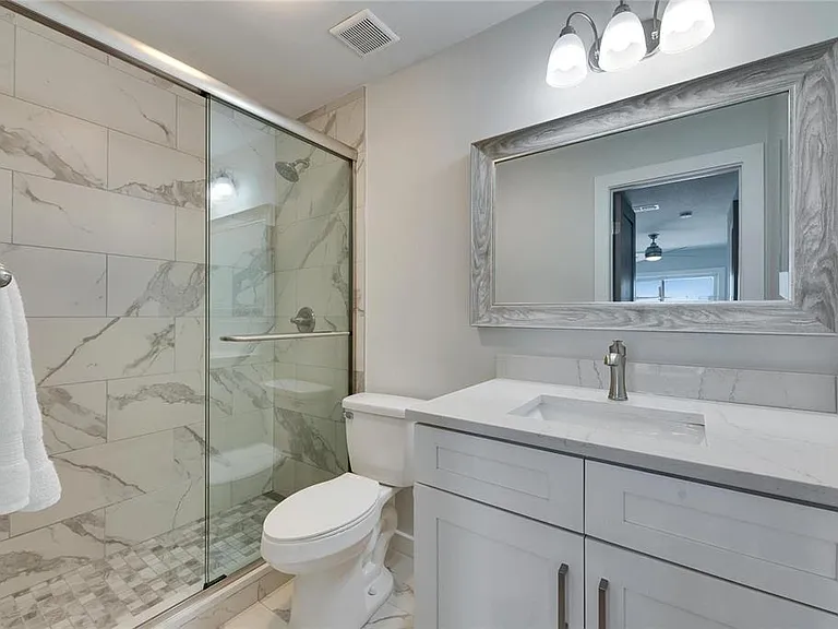 1025 Apollo Beach Blvd #1 — Photo 41