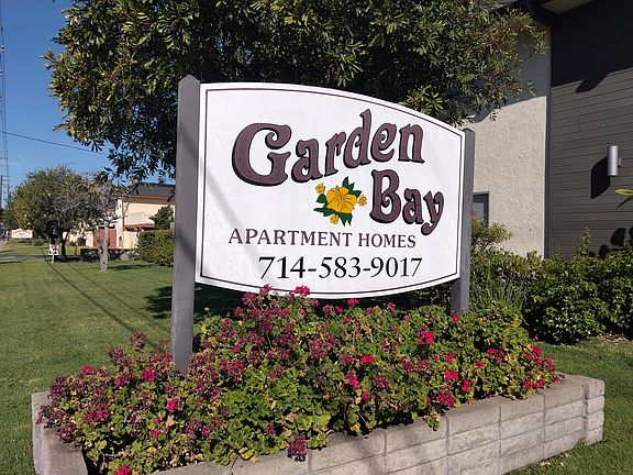 2nd image of 9181 Trask Ave #19
