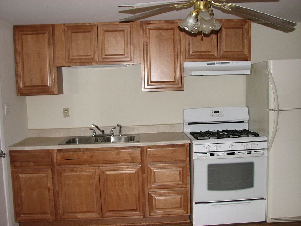 Walnut2703 101/1 2703 E Walnut St Columbia MO Zillow