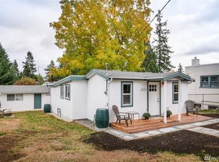 10242 42nd Ave SW, Seattle, WA 98146