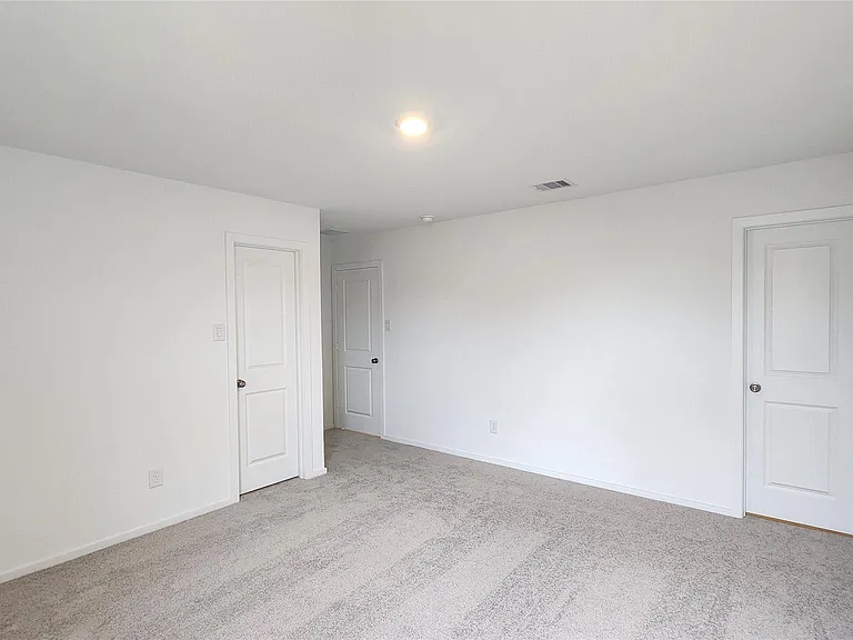 16202 Rustic Prairie Dr — Photo 28