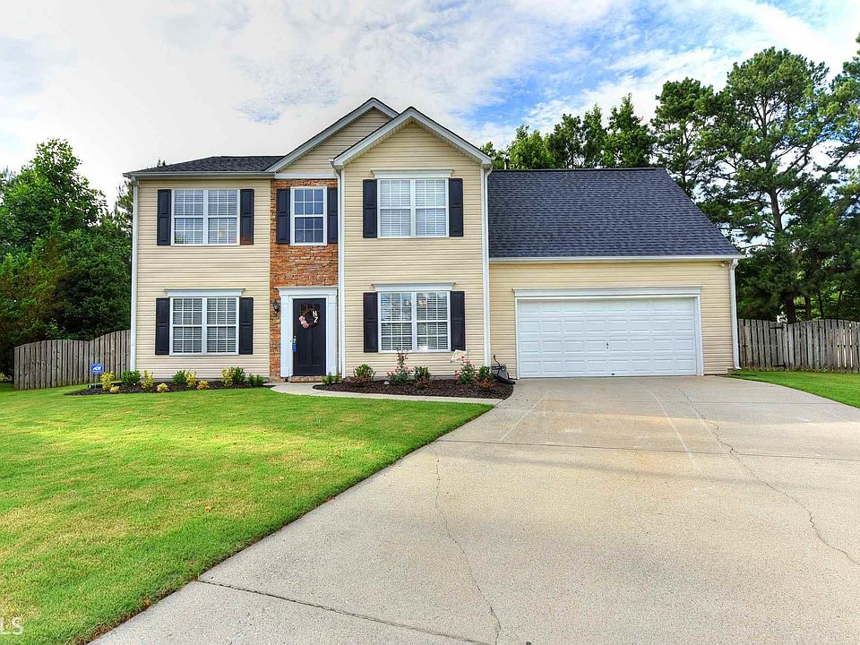 1st image of 2943 Holly Green Way #20