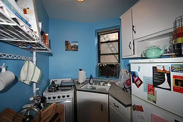 Rented by Rubicon Property