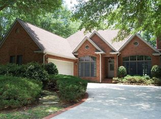 126 Falcon Crst, Warner Robins, GA 31088
