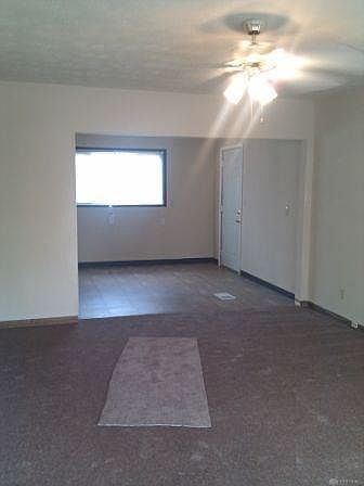 2nd image of 4113 Curundu Ave