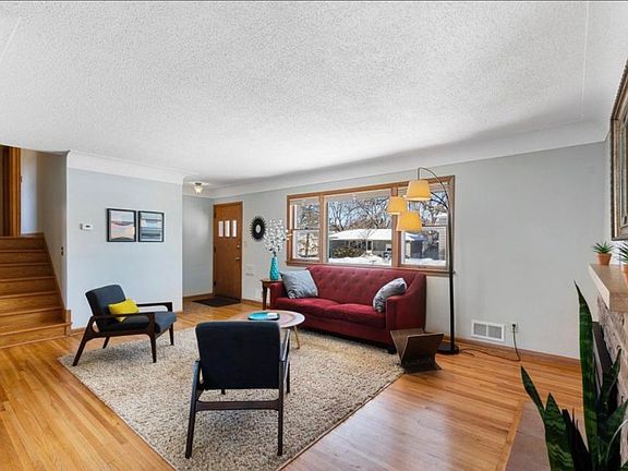 2nd image of 4740 Xerxes Ave S
