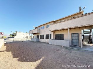 2353 Exeter Dr APT B, Las Vegas, NV 89156