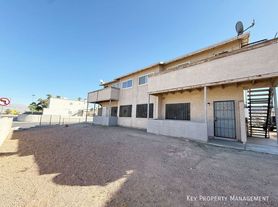 2353 Exeter Dr