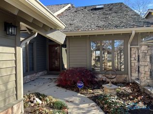 3855 River Rd, Toledo, OH 43614