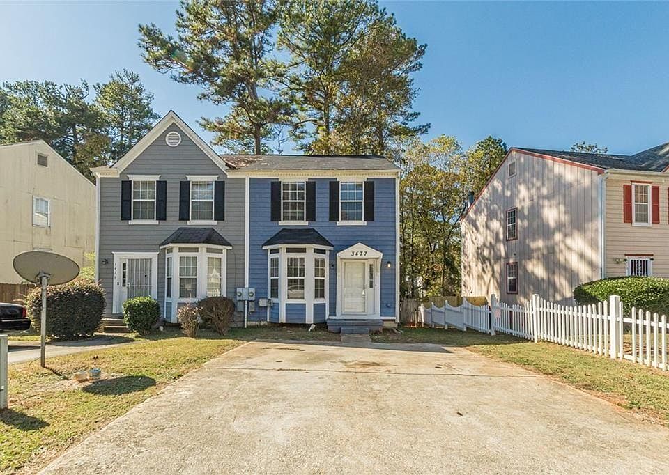 1st image of 3477 Kingswood Trl