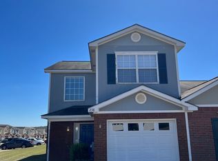 238 Wakefield Way, Enterprise, AL 36330