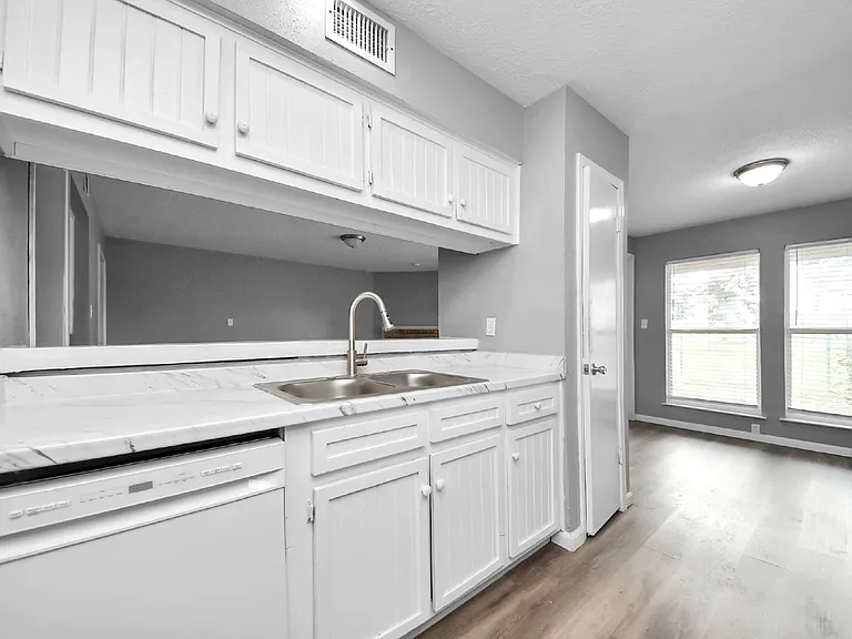 13603 Ravensway Dr #A — Photo 22