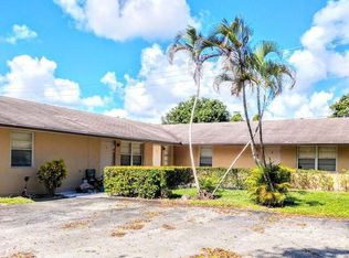 4703 Hairland Dr APT 2, West Palm Beach, FL 33415
