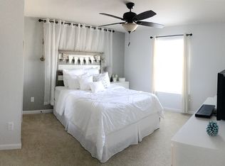 3424 Midhurst Dr, Chester, VA 23831