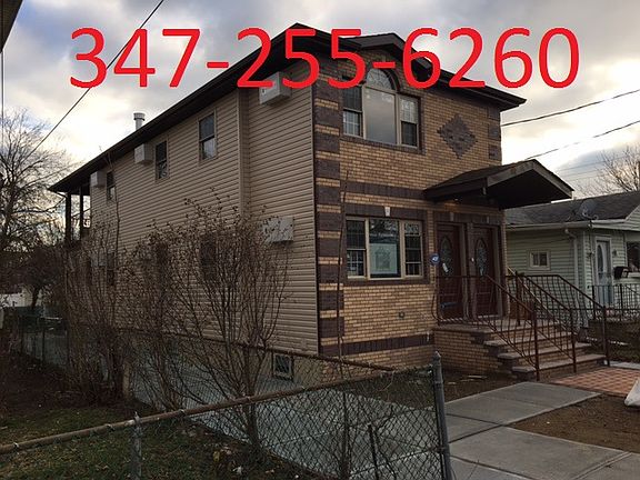 2nd image of 121-10A Long St