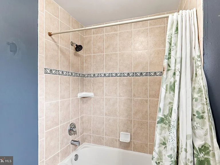 8916 Rugby Rd — Photo 72
