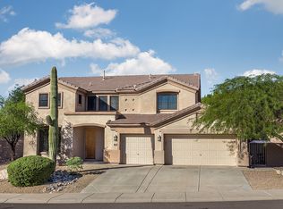 16557 N 105th St, Scottsdale, AZ 85255