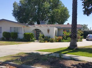 9588 Emerald Ave, Fontana, CA 92335